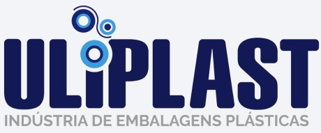 Uliplast — Indústria de Embalagens Plásticas