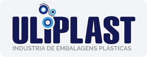 Uliplast